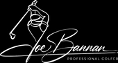 JOE BANNAN GOLF