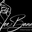JOE BANNAN GOLF logo